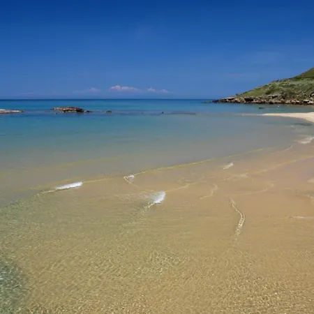Affittimoderni Smeralda Cssm07 Διαμέρισμα *